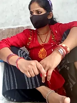 Snapshot of Cuty_nensi chatting on October 27, 2025, 7:01 am Cuty nensi online show from October 27, 2025, 7:01 am