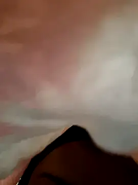 itz mocha online show from April 16, 2026, 3:35 pm