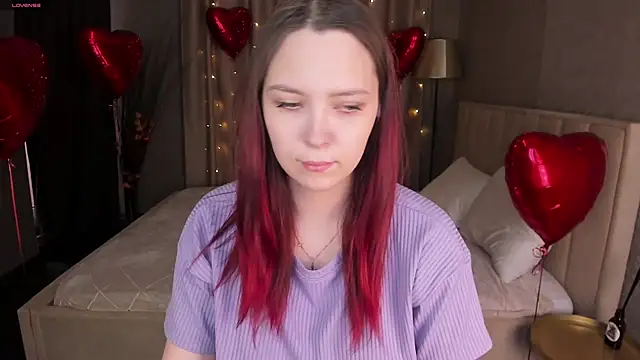 Snapshot of Monica__Queen chatting on February 12, 2026, 4:51 am Monica Queen online show from February 12, 2026, 4:51 am