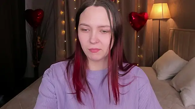 Snapshot of Monica__Queen chatting on February 19, 2026, 5:25 am Monica Queen online show from February 19, 2026, 5:25 am