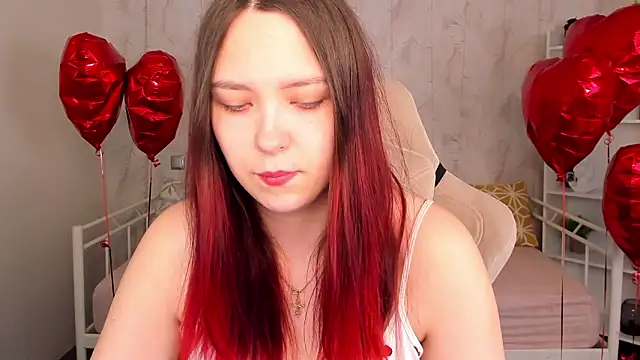 Snapshot of Monica__Queen chatting on February 20, 2026, 5:26 am Monica Queen online show from February 20, 2026, 5:26 am