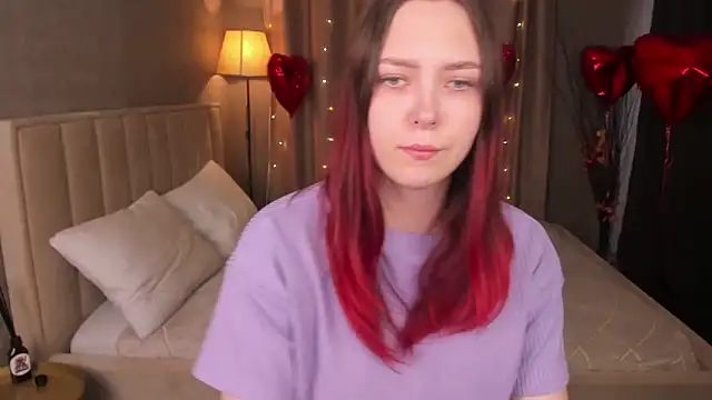 Snapshot of Monica__Queen chatting on February 26, 2026, 5:28 am Monica Queen online show from February 26, 2026, 5:28 am