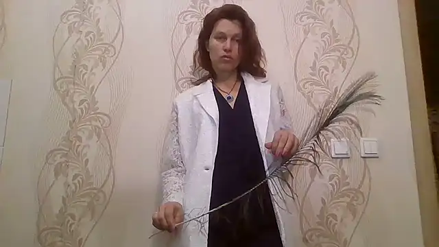 Snapshot of Zarivine chatting on October 30, 2025, 1:34 pm Zarivine online show from October 30, 2025, 1:34 pm