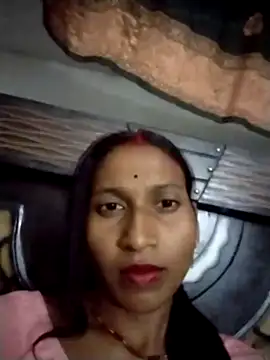 Hot ruip58585 online show from October 8, 2025, 3:09 pm