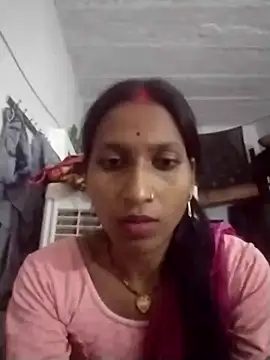 Hot ruip58585 online show from October 10, 2025, 2:38 pm