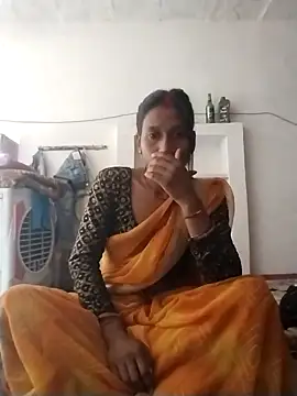 Hot ruip58585 online show from October 11, 2025, 5:17 am