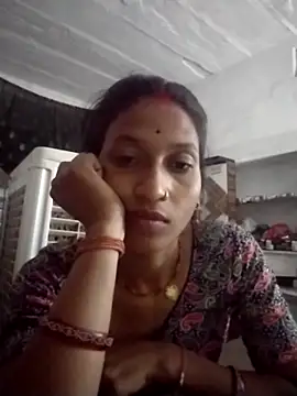 Hot ruip58585 online show from October 12, 2025, 6:18 pm