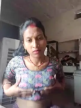 Hot ruip58585 online show from October 13, 2025, 6:24 am