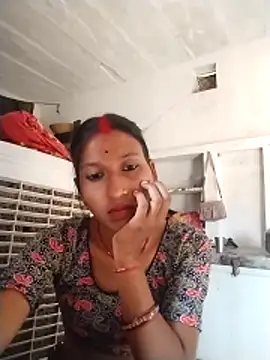 Hot ruip58585 online show from October 14, 2025, 9:54 am