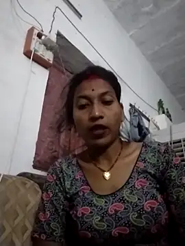 Hot ruip58585 online show from October 18, 2025, 10:10 pm