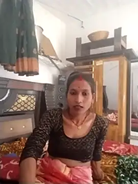 Hot ruip58585 online show from October 21, 2025, 9:43 am