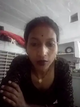 Hot ruip58585 online show from October 21, 2025, 11:49 pm