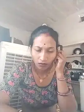 Hot ruip58585 online show from November 5, 2025, 3:17 am