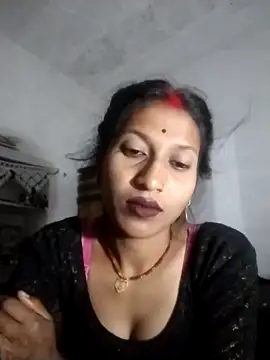 Hot ruip58585 online show from November 13, 2025, 7:35 pm