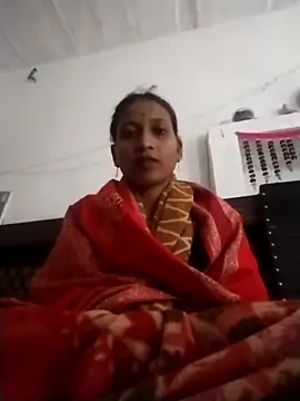 Hot ruip58585 online show from November 19, 2025, 2:11 am