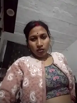 Hot ruip58585 online show from November 22, 2025, 3:22 pm