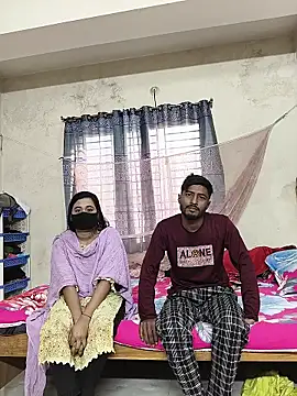 Love Queen11 online show from January 9, 2026, 8:17 am