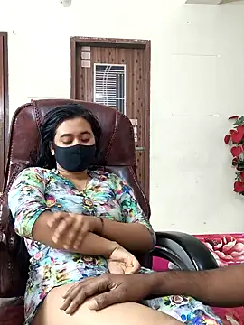 Love Queen11 online show from February 10, 2026, 8:07 am