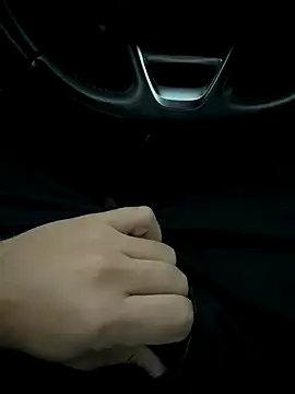 Italianofirenze online show from October 27, 2025, 4:22 pm