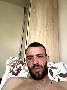 Snapshot of sexyman1936 chatting on October 6, 2025, 12:02 pm sexyman1936 online show from October 6, 2025, 12:02 pm