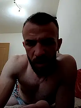 Snapshot of sexyman1936 chatting on October 15, 2025, 10:04 am sexyman1936 online show from October 15, 2025, 10:04 am