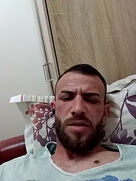 sexyman1936 online show from October 28, 2025, 9:28 pm