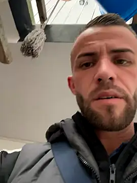 sexyman1936 online show from October 30, 2025, 1:12 pm