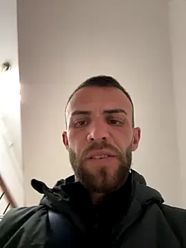 sexyman1936 online show from November 5, 2025, 7:14 pm