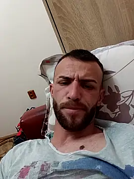 sexyman1936 online show from November 18, 2025, 7:29 pm