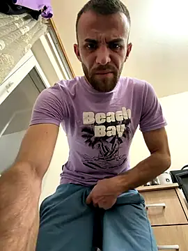 sexyman1936 online show from December 18, 2025, 9:54 pm