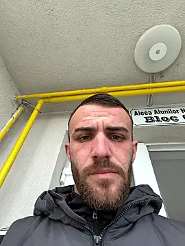 sexyman1936 online show from February 22, 2026, 10:58 am