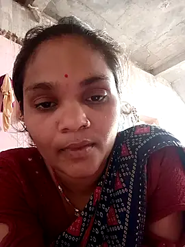 Hot rieal6 online show from September 25, 2025, 8:29 am