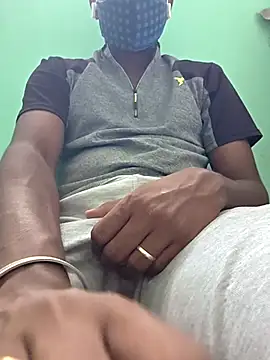 handsome blg tam online show from October 23, 2025, 4:56 am