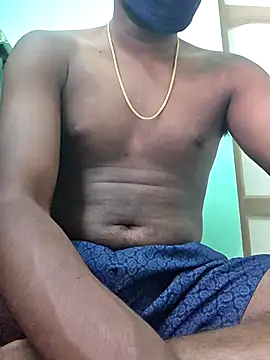 handsome blg tam online show from March 21, 2026, 6:40 am