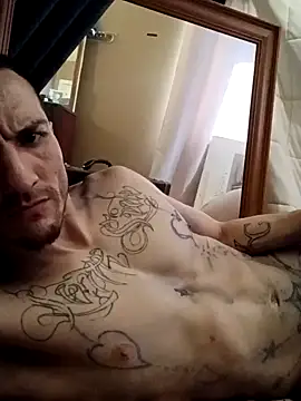 Snapshot of FreaxxxyAngel chatting on October 18, 2025, 4:08 pm FreaxxxyAngel online show from October 18, 2025, 4:08 pm