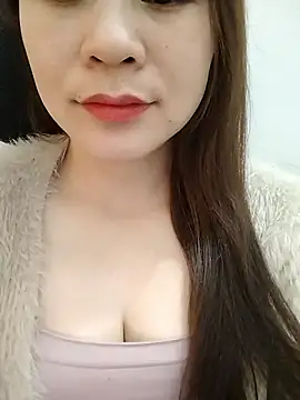 Girl Shy2000 online show from December 18, 2025, 5:24 am