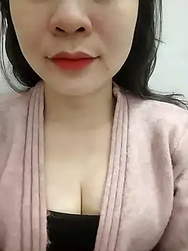 Girl Shy2000 online show from January 6, 2026, 1:48 pm