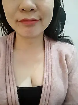 Girl Shy2000 online show from January 7, 2026, 1:52 am