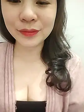 Snapshot of Girl_Shy2000 chatting on February 1, 2026, 12:48 pm Girl Shy2000 online show from February 1, 2026, 12:48 pm