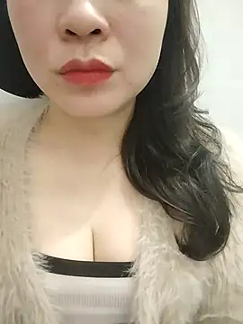 Snapshot of Girl_Shy2000 chatting on February 2, 2026, 1:21 pm Girl Shy2000 online show from February 2, 2026, 1:21 pm