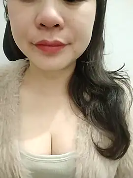 Snapshot of Girl_Shy2000 chatting on February 3, 2026, 10:04 pm Girl Shy2000 online show from February 3, 2026, 10:04 pm