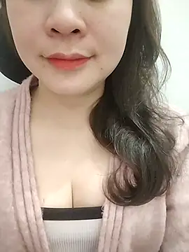 Snapshot of Girl_Shy2000 chatting on February 6, 2026, 2:09 pm Girl Shy2000 online show from February 6, 2026, 2:09 pm