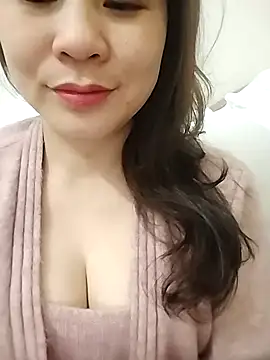 Snapshot of Girl_Shy2000 chatting on February 8, 2026, 11:30 pm Girl Shy2000 online show from February 8, 2026, 11:30 pm