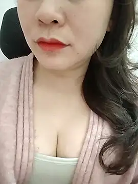 Snapshot of Girl_Shy2000 chatting on February 9, 2026, 1:48 pm Girl Shy2000 online show from February 9, 2026, 1:48 pm