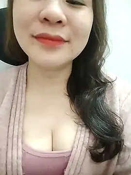 Snapshot of Girl_Shy2000 chatting on February 10, 2026, 2:10 pm Girl Shy2000 online show from February 10, 2026, 2:10 pm