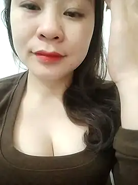 Snapshot of Girl_Shy2000 chatting on February 12, 2026, 3:34 am Girl Shy2000 online show from February 12, 2026, 3:34 am