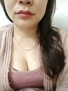 Snapshot of Girl_Shy2000 chatting on February 21, 2026, 1:06 am Girl Shy2000 online show from February 21, 2026, 1:06 am