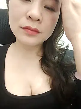 Snapshot of Girl_Shy2000 chatting on February 22, 2026, 4:05 pm Girl Shy2000 online show from February 22, 2026, 4:05 pm