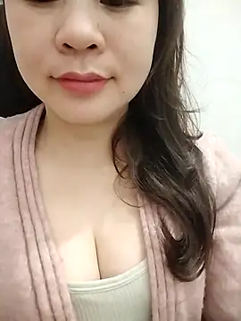 Snapshot of Girl_Shy2000 chatting on February 23, 2026, 10:40 pm Girl Shy2000 online show from February 23, 2026, 10:40 pm