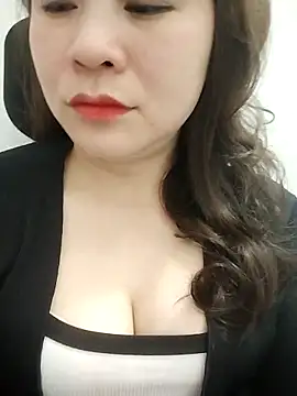 Snapshot of Girl_Shy2000 chatting on February 26, 2026, 3:33 pm Girl Shy2000 online show from February 26, 2026, 3:33 pm